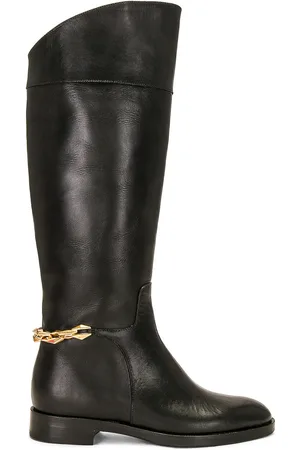 Jimmy Choo Nell Boot in - . Size 36 (also in 37.5, 38, 39).