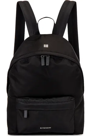 Givenchy Essential Backpack in - . Size all.