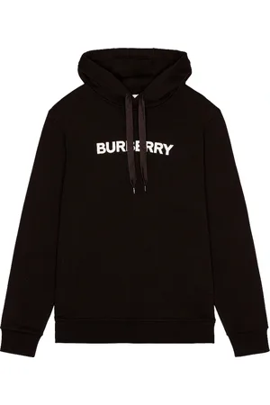 Burberry Ansdell Hoodie in - . Size S (also in ).