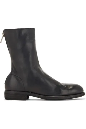 GUIDI 988 in - . Size 41 (also in 42, 44).