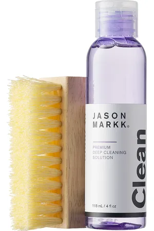 Jason Markk Shoe Cleaner Essential Kit in N/A. Size all.