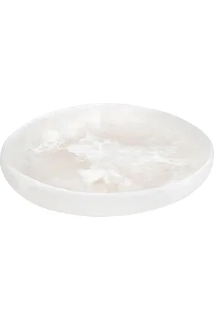 Dinosaur Designs Large Earth Bowl in - Beauty: NA. Size all.