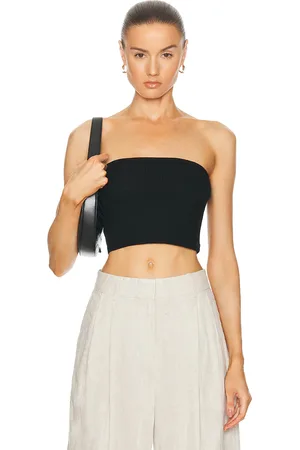 AGOLDE May Tube Top in - . Size M (also in ).