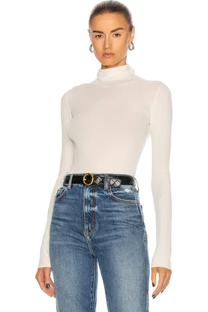 WARDROBE.NYC Turtleneck in . Size XL (also in ).
