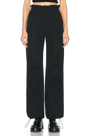 Moncler Trousers in - . Size 38 (also in 42, 44).