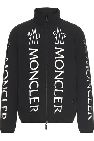 Moncler Ponset Jacket in - . Size 2 (also in 3).