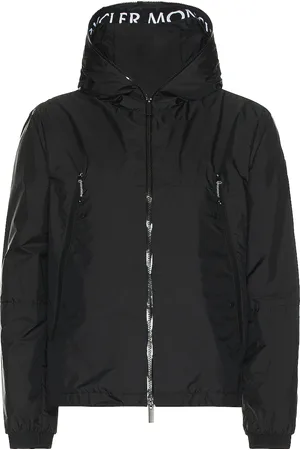 Moncler Junichi Jacket in - . Size 1 (also in 4).