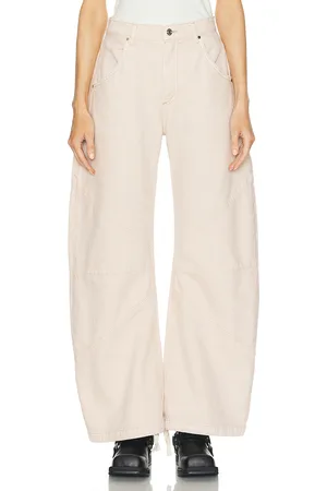 EB DENIM Frederic in - White. Size 30 (also in ).