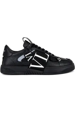 VALENTINO GARAVANI VL7N Sneakers in - . Size 43 (also in 44).
