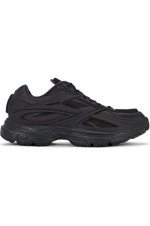 Reebok X Ngg Premier Road Sneaker In in - . Size 7 (also in Mens 7.5/Womens 9, Mens 7/ Womens 8.5).