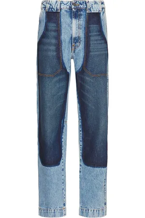 Diesel Jeans in - -Medium. Size 32 (also in ).