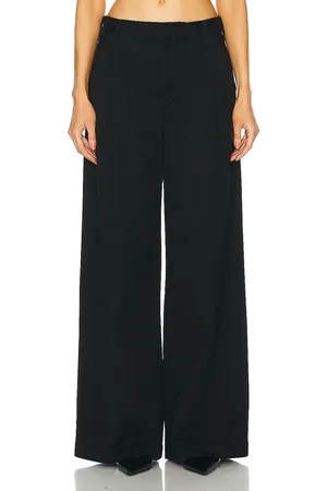 AGOLDE Daryl Pant in - . Size 26 (also in ).