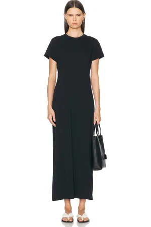 Leset Margo Maxi Dress in - . Size XS (also in ).