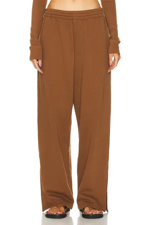 WARDROBE.NYC HB Track Pant in - . Size M (also in ).