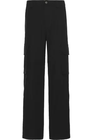 VALENTINO Cargo Pants in - . Size 46 (also in ).