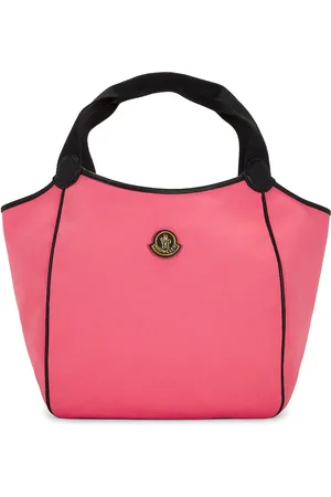 Moncler Nalani Tote Bag in - . Size all.