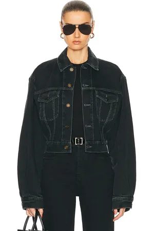 Saint Laurent Neo 80