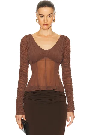 LPA Estelle Top in - . Size S (also in ).