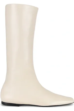The Row Bette Boot in - . Size 36 (also in 41).
