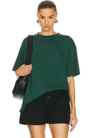WAO The Relaxed Tee in - . Size M (also in L, S, XL/1X, XS).
