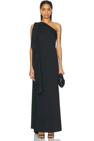 SIMON MILLER Dune Poplin Gown in - . Size 0 (also in ).