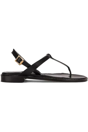 Manolo Blahnik Hata Sandal in - . Size 37.5 (also in 39).