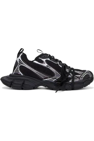 Balenciaga 3xl Sneaker in - Black. Size 40 (also in 42, 43, 44, 45, 46).