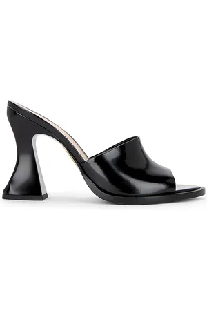 Bottega Veneta Cha Cha Mule Sandal in - . Size 36 (also in 38.5).