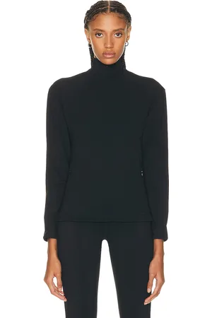 The Row Estreilla Sweater in - . Size M (also in S, XL).