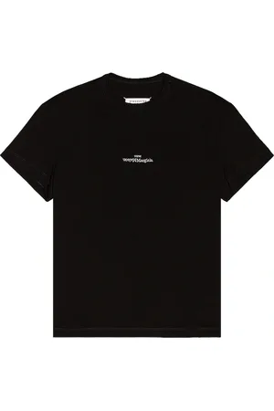 Maison Margiela T-Shirt in - . Size 46 (also in 48, 50, 52).
