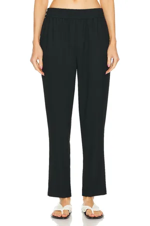 WAO Ribbed Knit Pant in - . Size L (also in ).