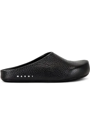 Marni Fussbett Sabot in - . Size 40 (also in 41, 42).