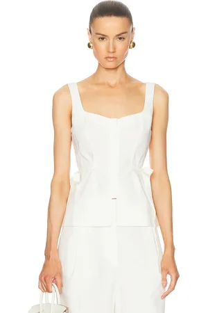 LPA Bambi Top in - . Size M (also in XL).