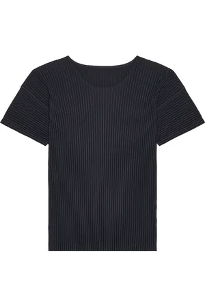 Issey Miyake Basics Tee in - . Size 2 (also in ).