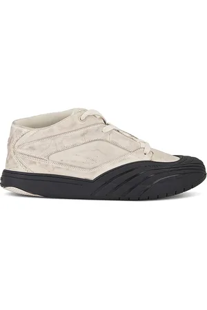 Givenchy New Line Mid Top Sneaker in - . Size 41 (also in 42, 43, 44).