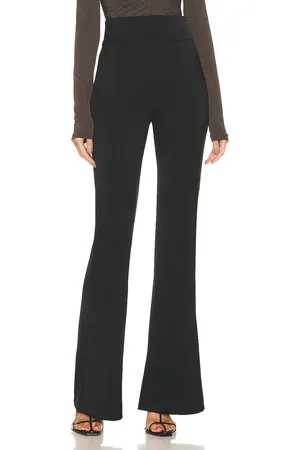 GALVAN Sculpted Pant in - . Size 34 (also in 40, 42).