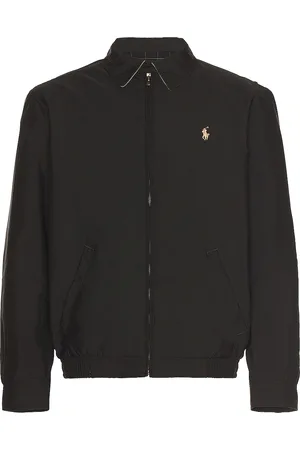 Ralph Lauren Bi-Swing Windbreaker Jacket in - . Size L (also in M, S, XL).