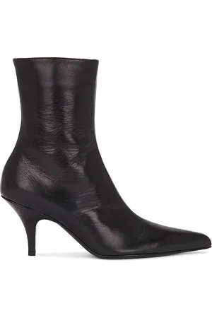 The Row Sling Bootie in - . Size 36 (also in ).