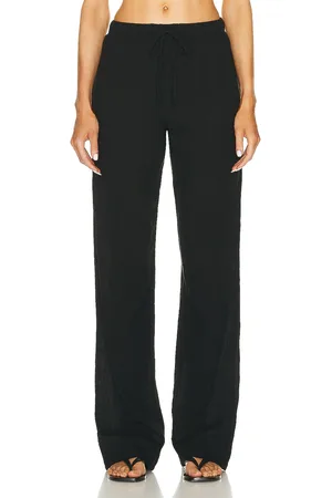 ÉTERNE Willow Pant in - . Size M (also in XL).