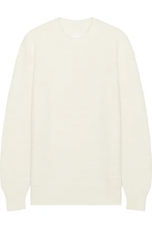 Givenchy Crew Neck Jumper in - . Size L (also in S).