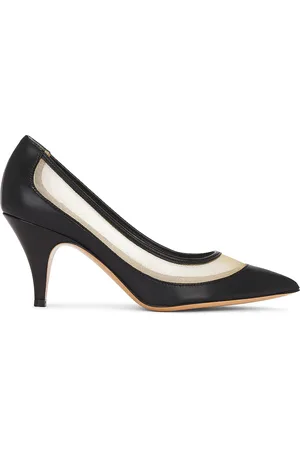 Khaite River Iconic Pump in - . Size 36.5 (also in 41).