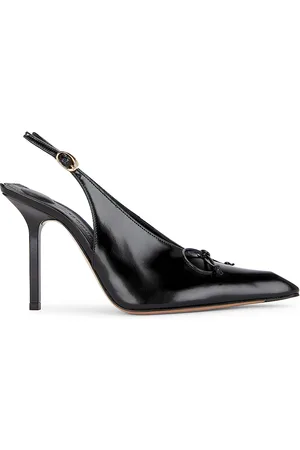 Jacquemus Les Slingbacks Cubisto H in - . Size 41 (also in ).