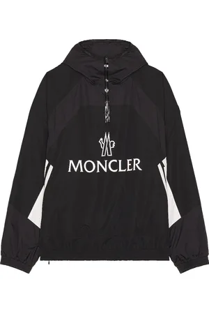 Moncler Mattres Jacket in - . Size 3 (also in 4).