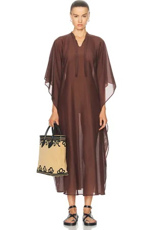 BODE Cove Kaftan in - . Size S (also in XS).