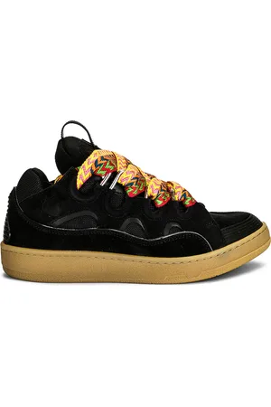 Lanvin Curb Sneaker in - . Size 40 (also in 41, 42, 43, 44, 45, 46).