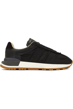 Maison Margiela 50 50 Sneaker in - . Size 40 (also in 42, 43, 45).