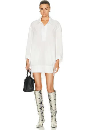 Khaite Kal Dress in - . Size 2 (also in ).