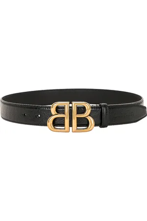 Balenciaga Monaco 30 Belt in - . Size 60 (also in 65).