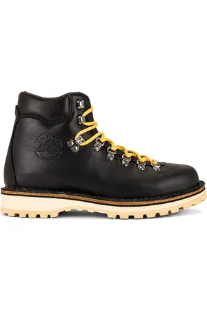 Diemme Roccia Vet in - . Size 41 (also in 42, 44).