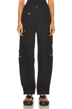 EB DENIM Cargo Pants in - . Size L (also in M, S).